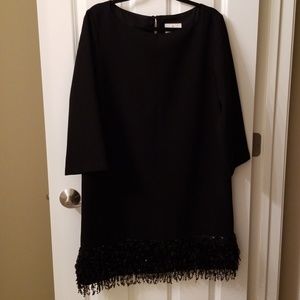 Kate spade Dress
